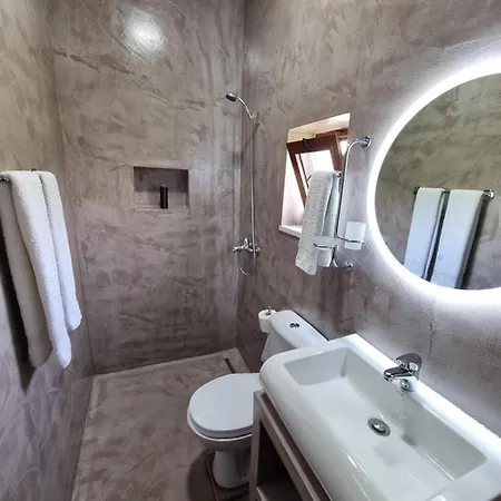 Pensjonat Holiday Home 3*