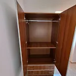 Holiday Home بيت ضيافة