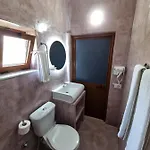 Holiday Home Plazhi San Pietro