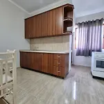 Gasthuis Holiday Home 3*