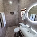 بيت ضيافة Holiday Home 3*
