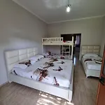 Holiday Home بيت ضيافة 3*