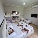 بيت ضيافة Holiday Home