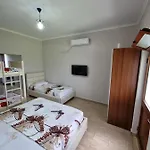 بيت ضيافة Holiday Home 3*