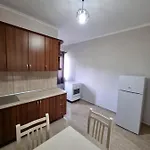 بيت ضيافة Holiday Home