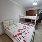 Holiday Home 3*