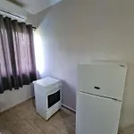 Holiday Home بيت ضيافة