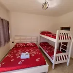 Holiday Home 3*