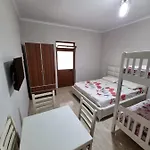 بيت ضيافة Holiday Home