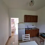 Holiday Home Plazhi San Pietro
