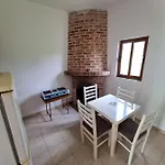 بيت ضيافة Holiday Home 3*