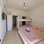 بيت ضيافة Holiday Home