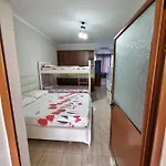 Holiday Home بيت ضيافة