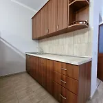 بيت ضيافة Holiday Home