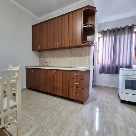 بيت ضيافة Holiday Home 3*
