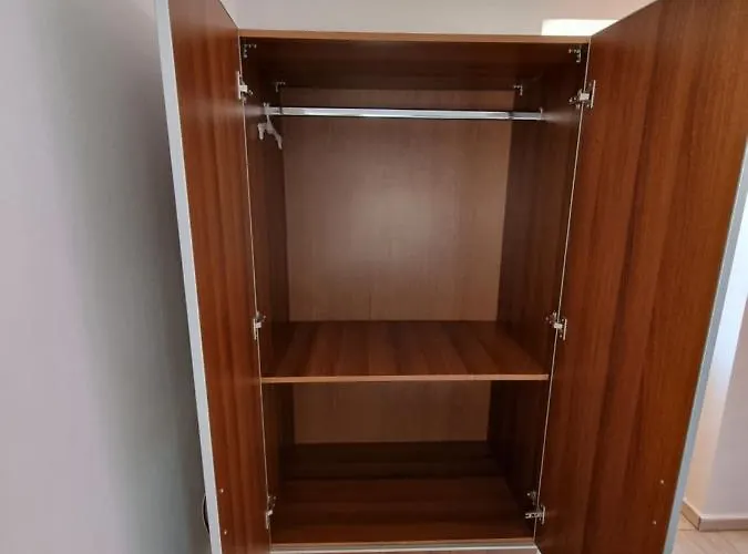 Holiday Home بيت ضيافة
