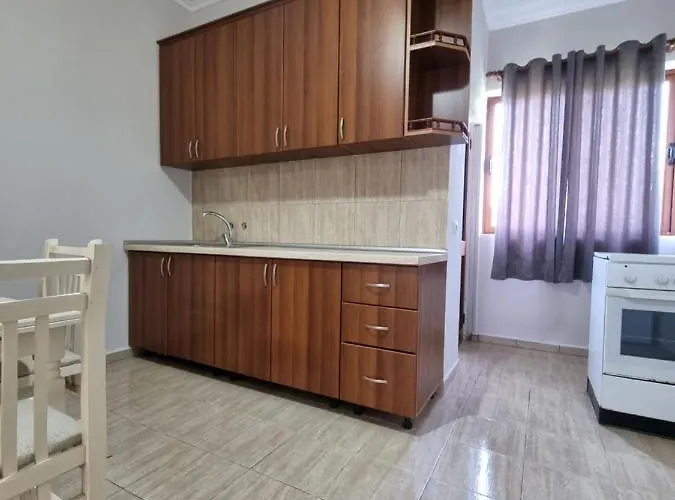 بيت ضيافة Holiday Home 3*