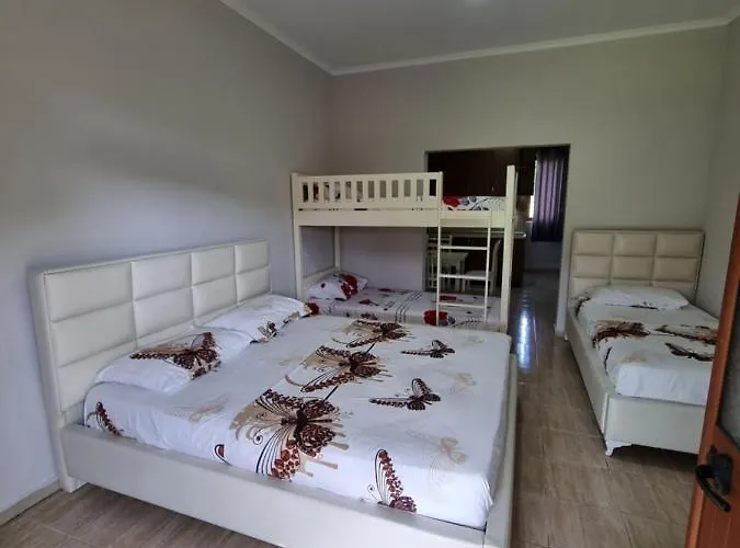 Holiday Home Guest house 3*