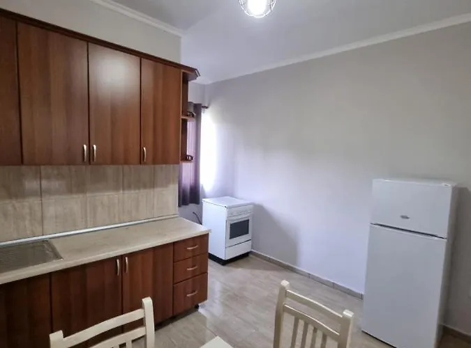 بيت ضيافة Holiday Home