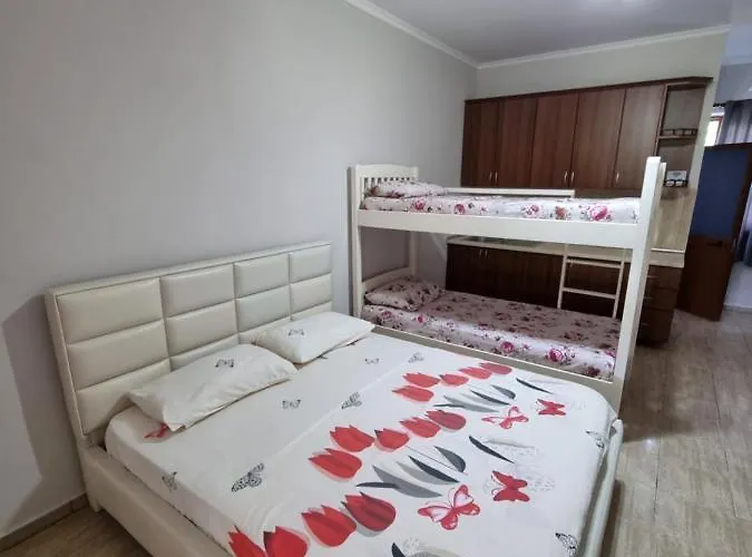 Holiday Home 3*