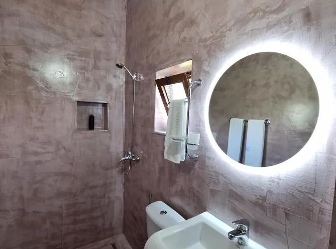 Holiday Home بيت ضيافة